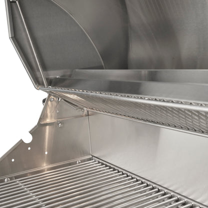 Coyote 36" CL-Series Built-In Gas Grill