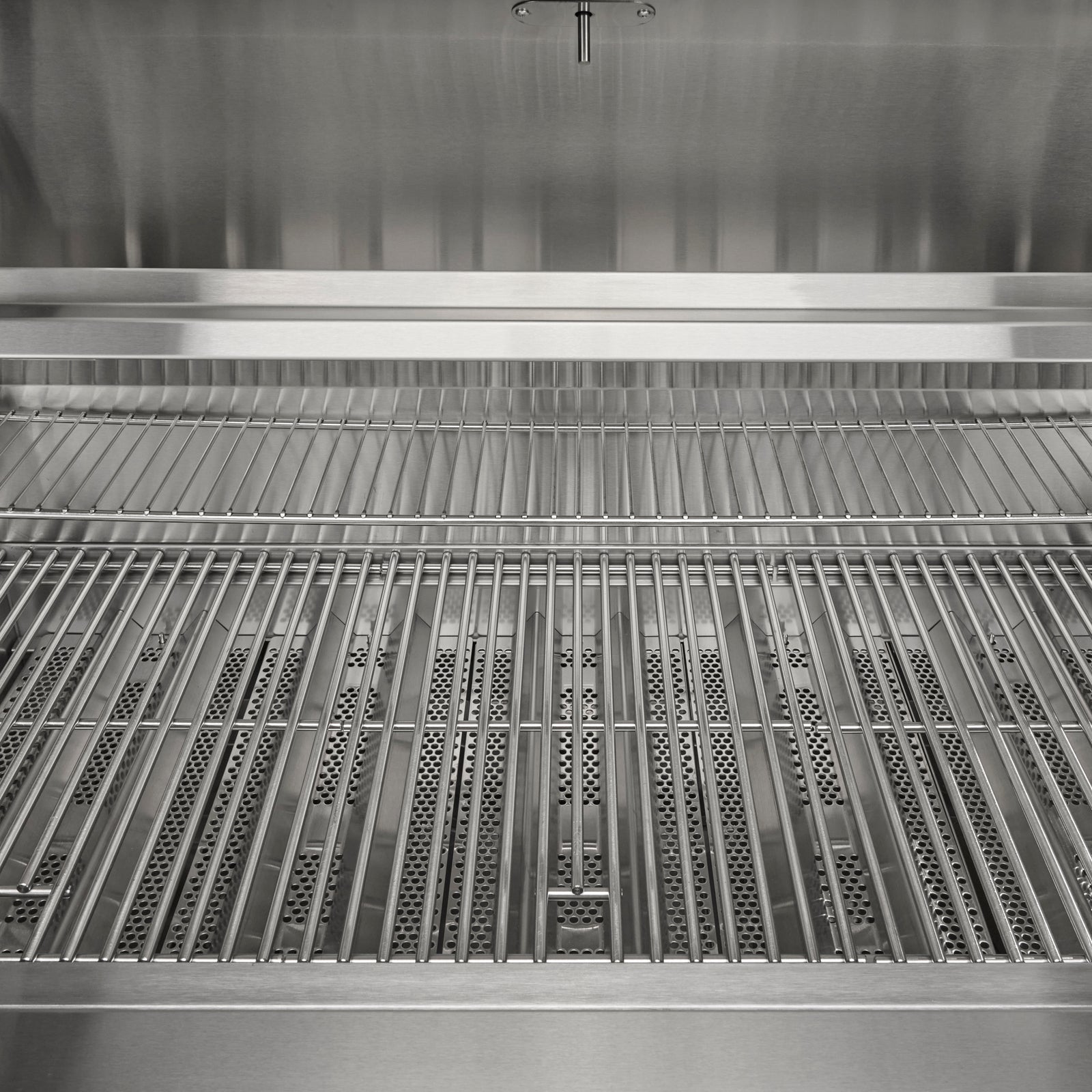 Coyote 42" CL-Series Built-In Gas Grill