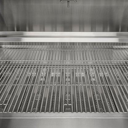 Coyote 42" CL-Series Built-In Gas Grill