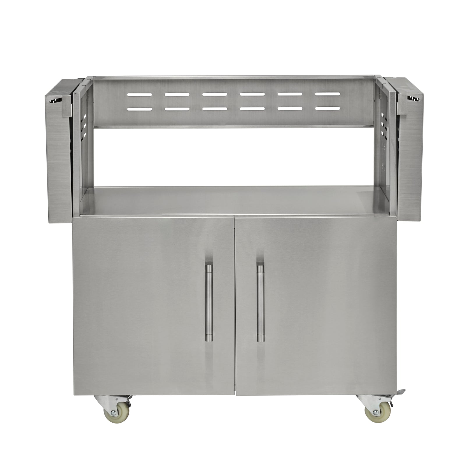 Coyote 36" CL / SL-Series Grill Cart