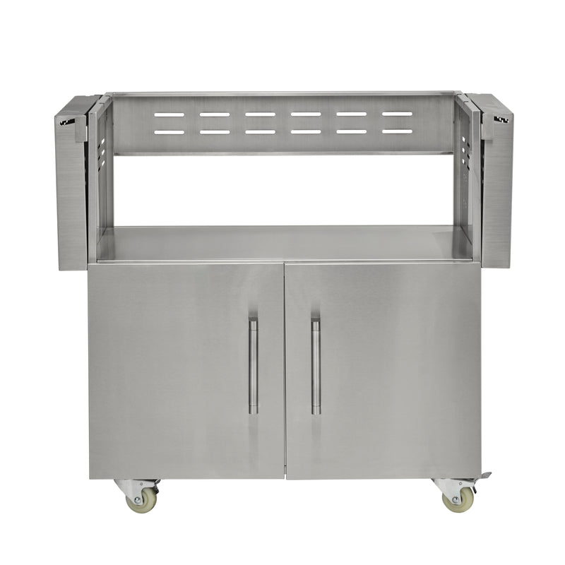 Coyote 36" CL / SL-Series Grill Cart