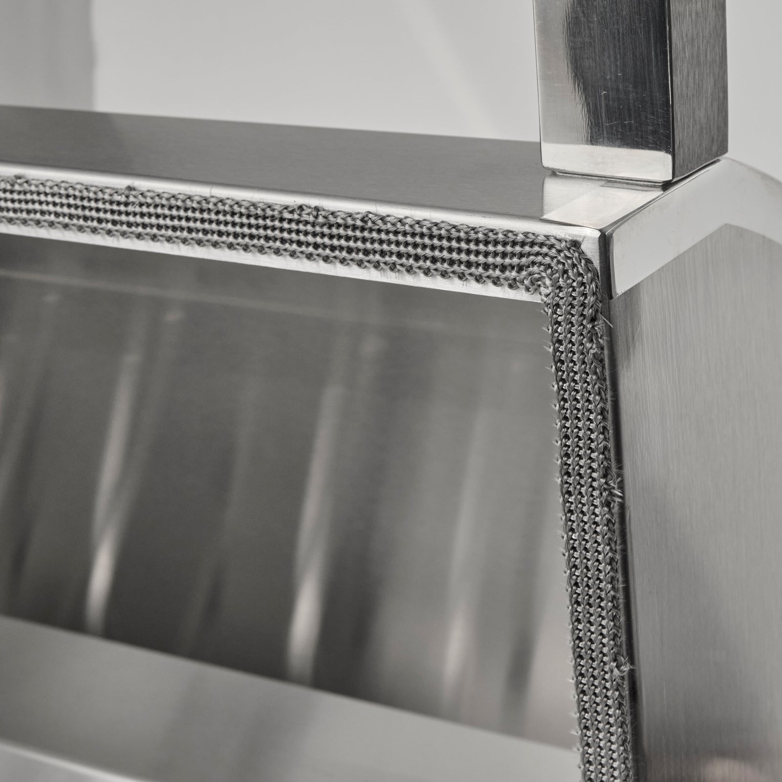 Coyote 36" Charcoal Grill