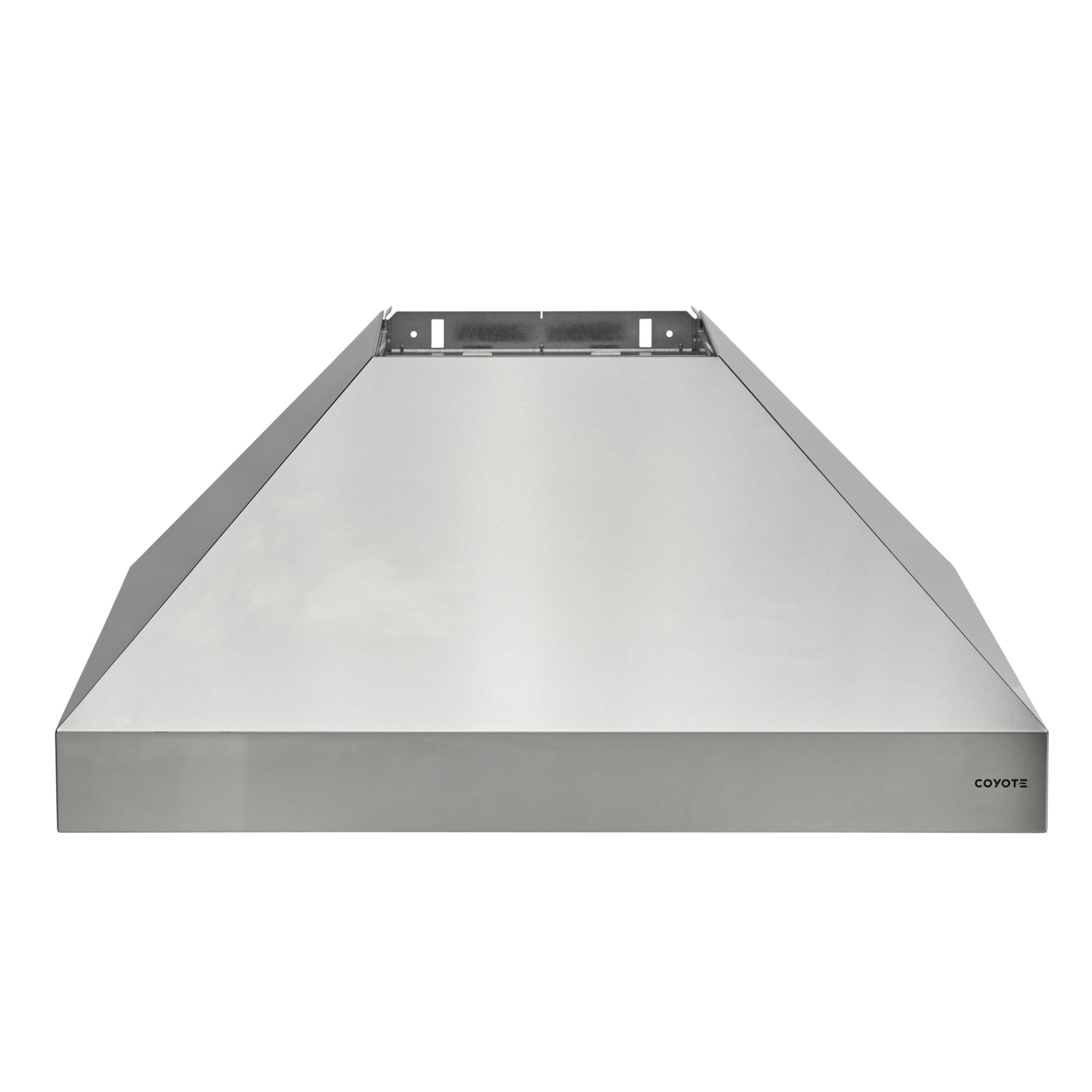 Coyote 36" Outdoor Chimney Hood