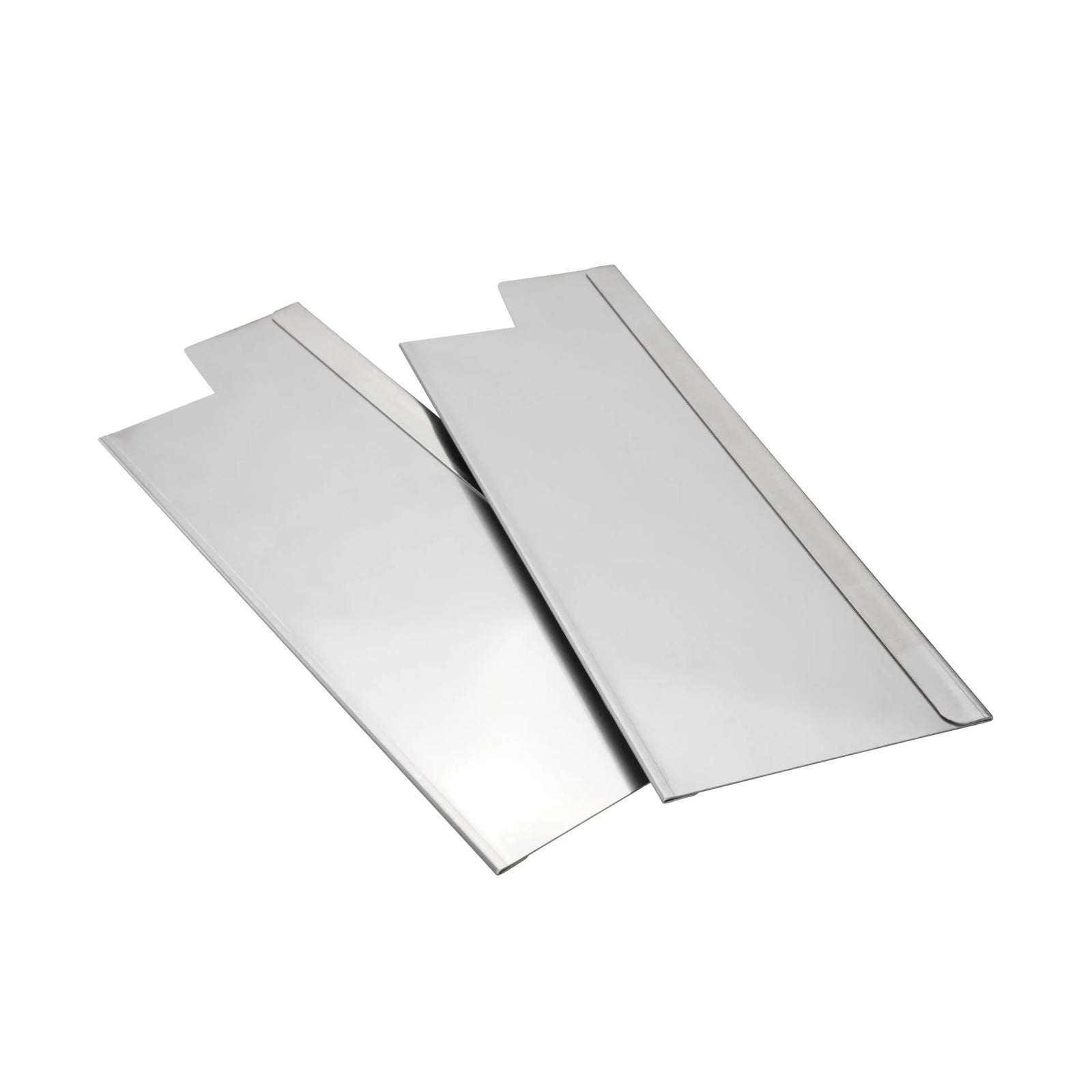 Coyote Heat Zone Separator Set for C3C30
