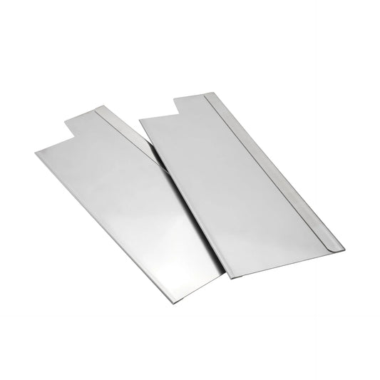 Coyote Heat Zone Separator Set for C3C34
