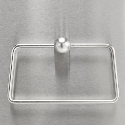 Coyote 30" Refreshment Center