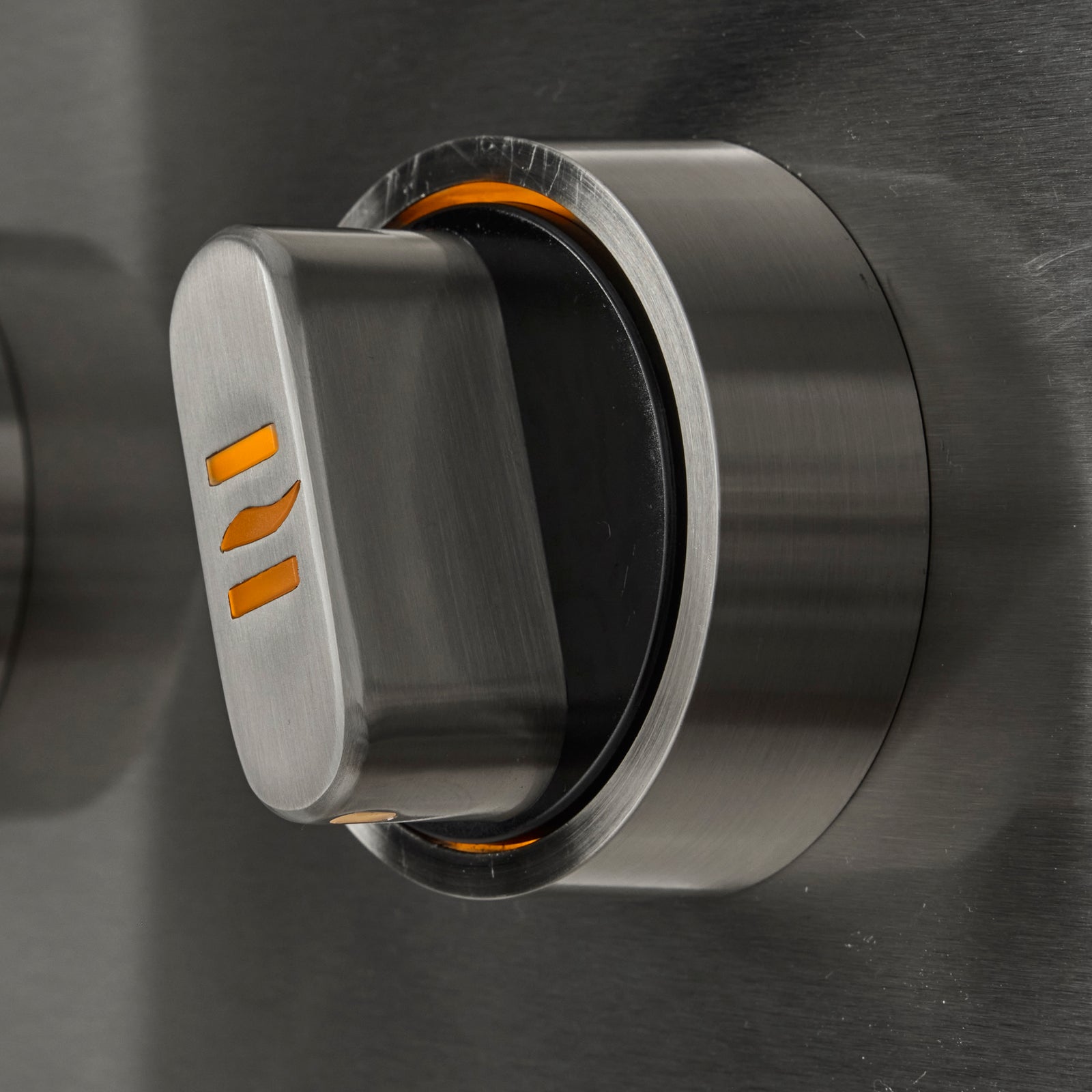 Coyote 30" SL Series Built-In Grill