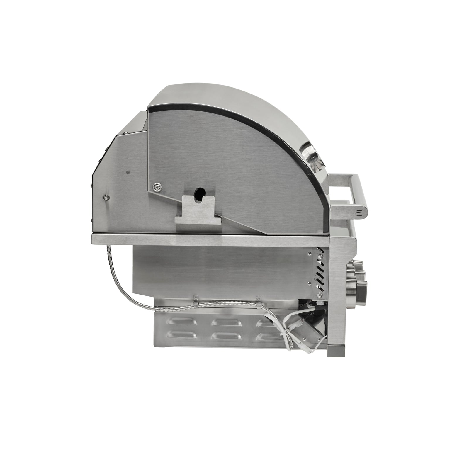 Coyote 30" SL Series Built-In Grill