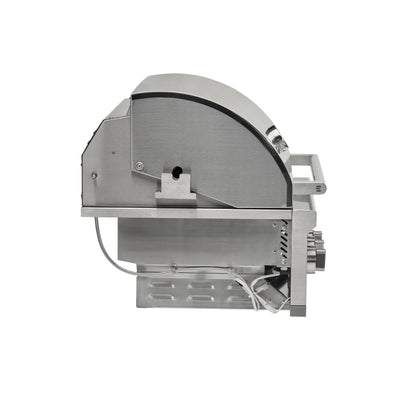 Coyote 30" SL Series Built-In Grill