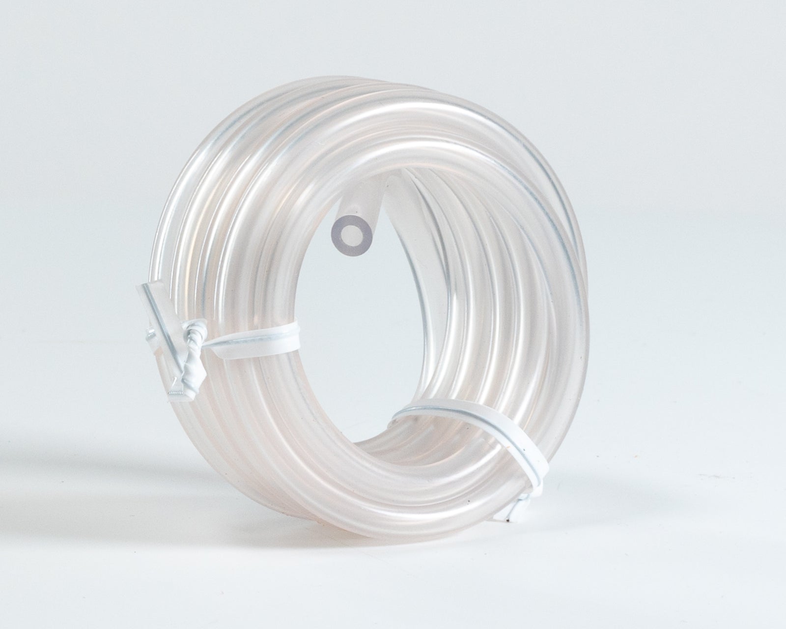Cameo Air Switch - Polished Chrome