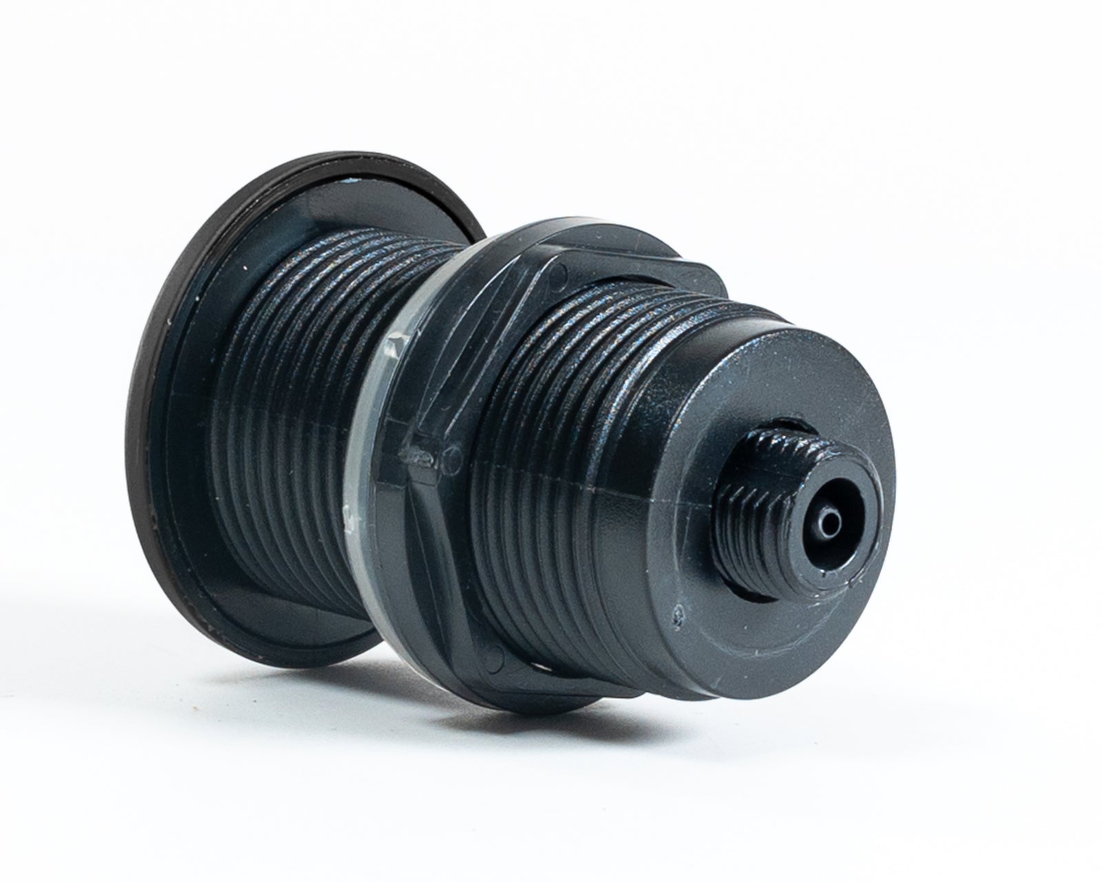 Cameo Air Switch - Matte Black