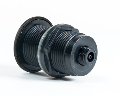 Cameo Air Switch - Matte Black