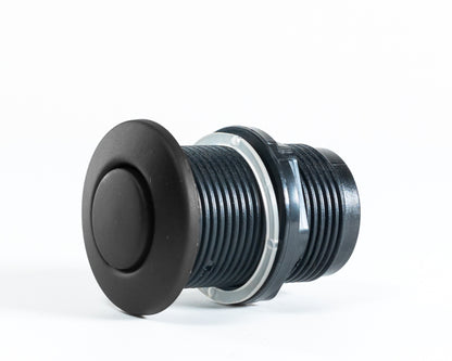 Cameo Air Switch - Matte Black