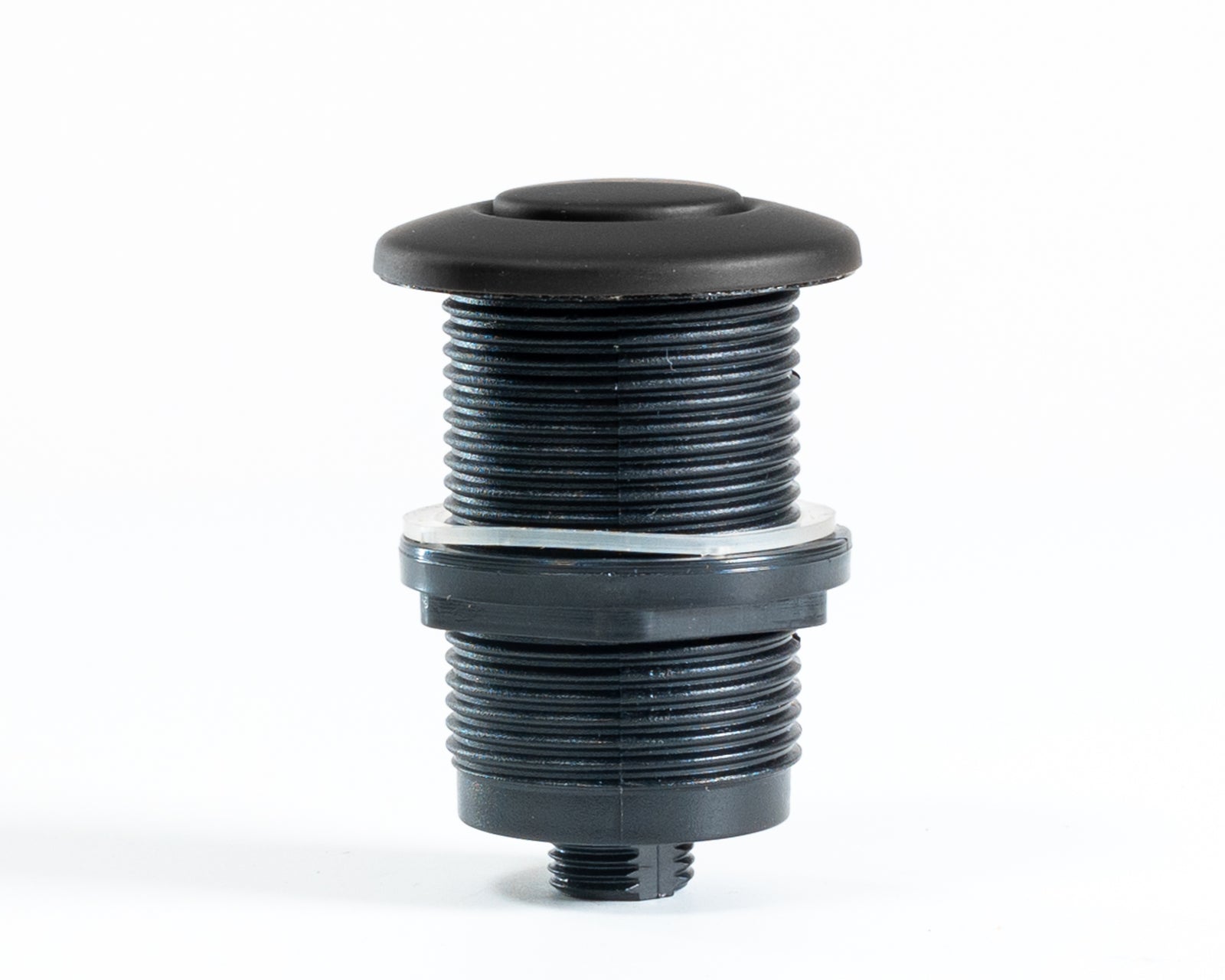 Cameo Air Switch - Matte Black