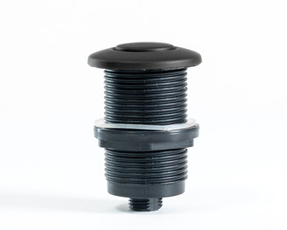 Cameo Air Switch - Matte Black