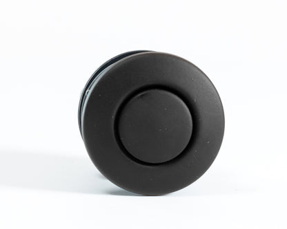 Cameo Air Switch - Matte Black