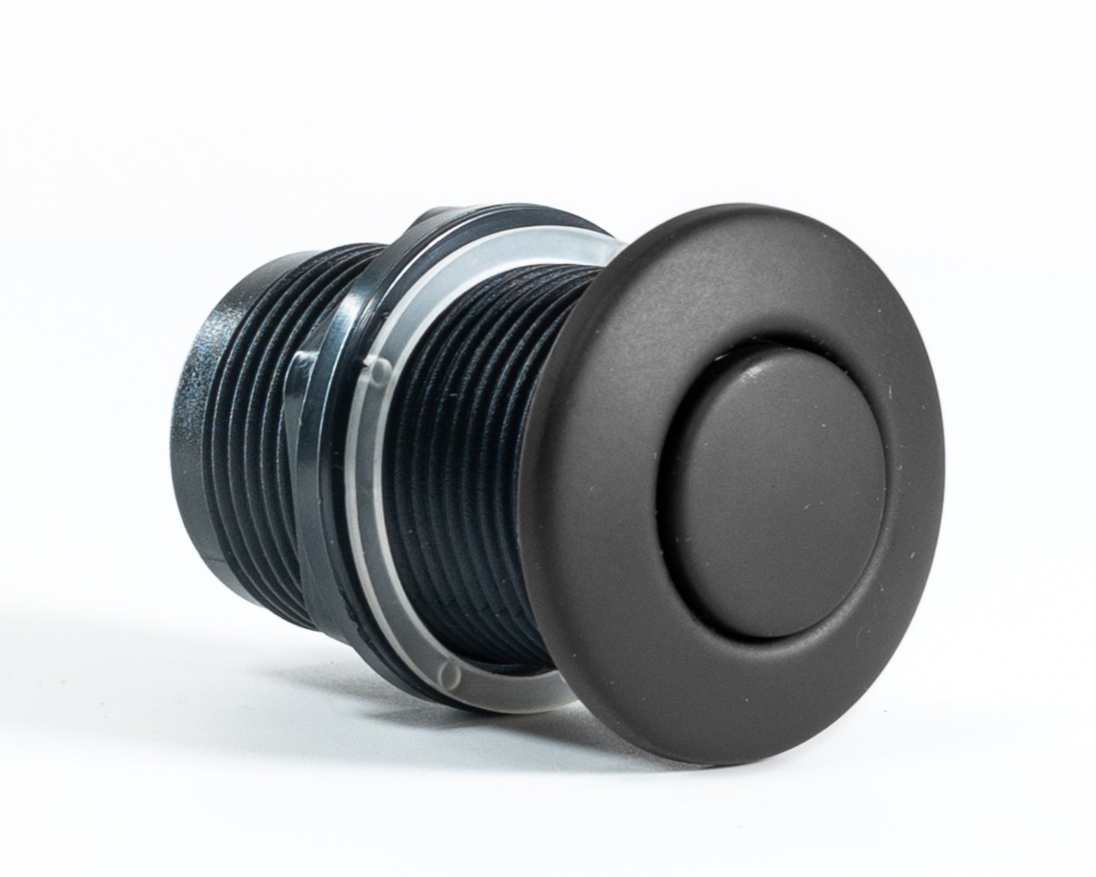 Cameo Air Switch - Matte Black