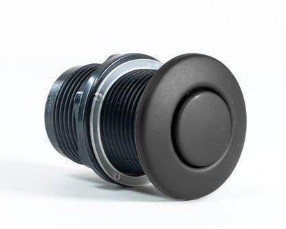 Cameo Air Switch - Matte Black