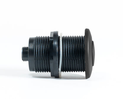 Cameo Air Switch - Matte Black