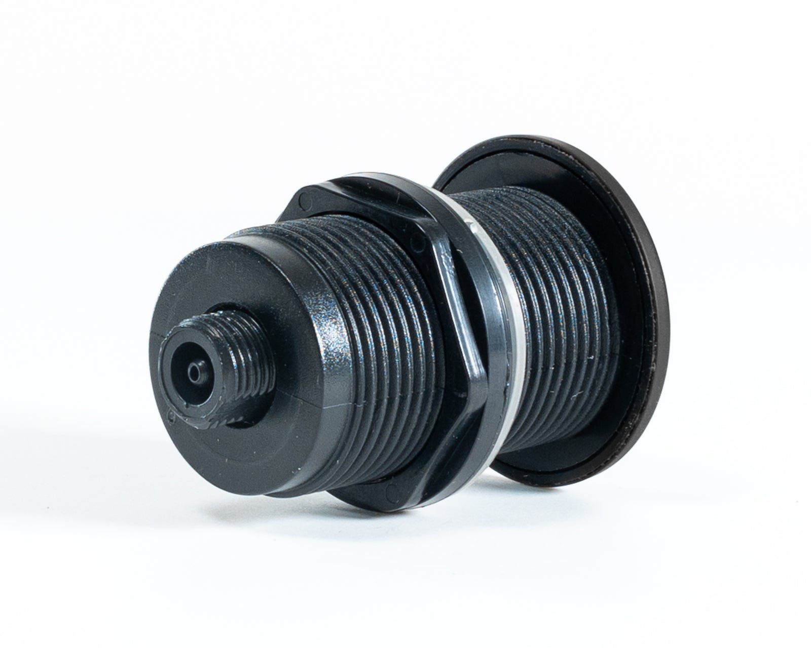Cameo Air Switch - Matte Black