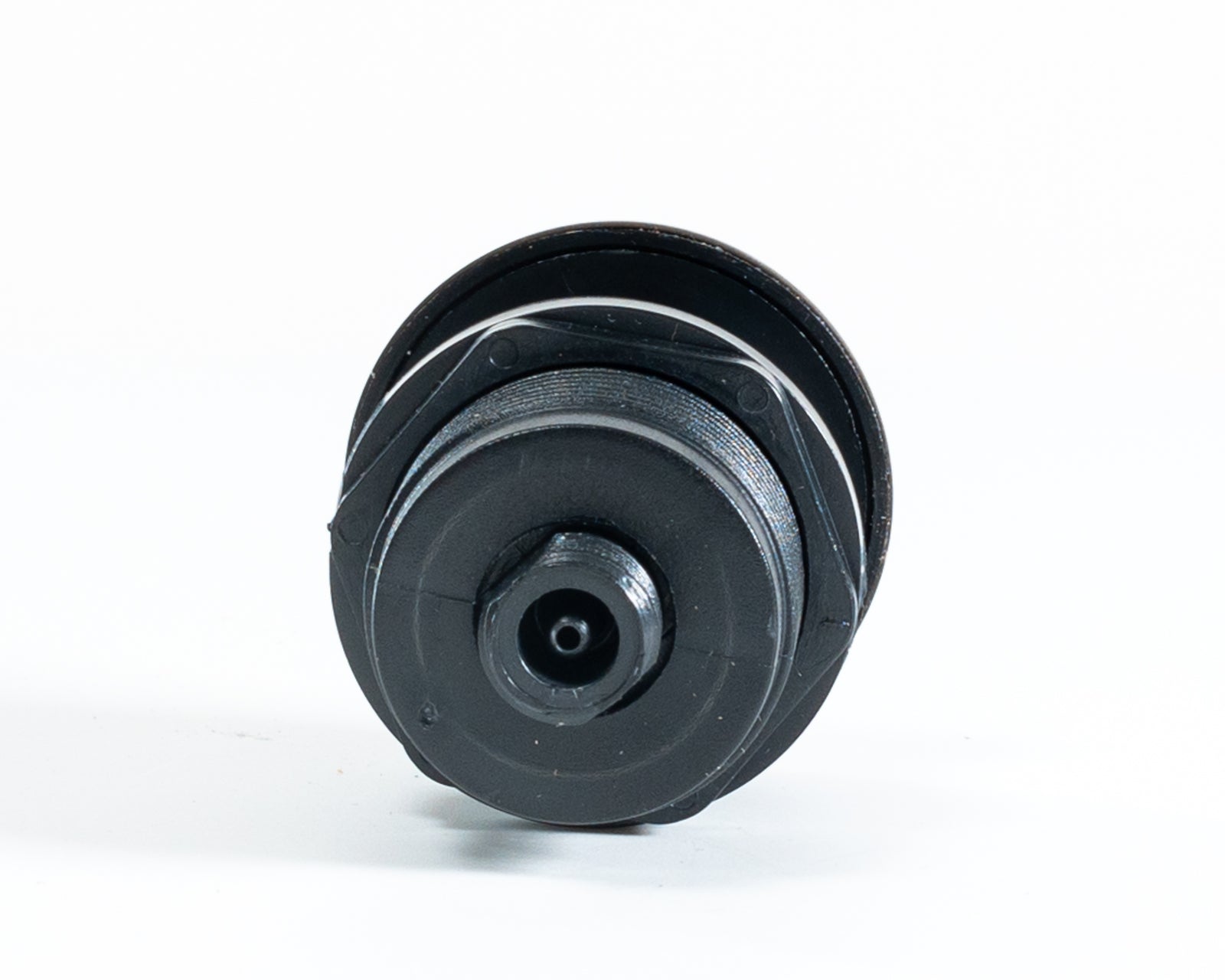 Cameo Air Switch - Matte Black