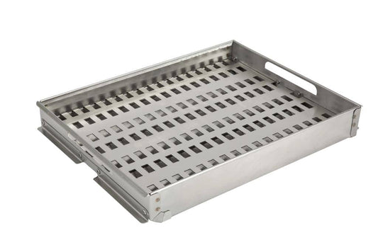 Charcoal Tray for C3C30 & C3SL30