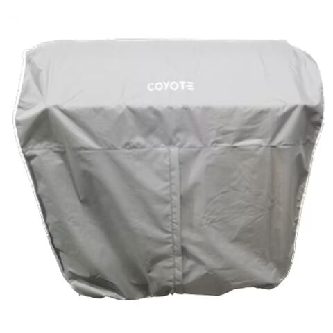 Coyote Grill Cover for CH50 Freestanding Grill