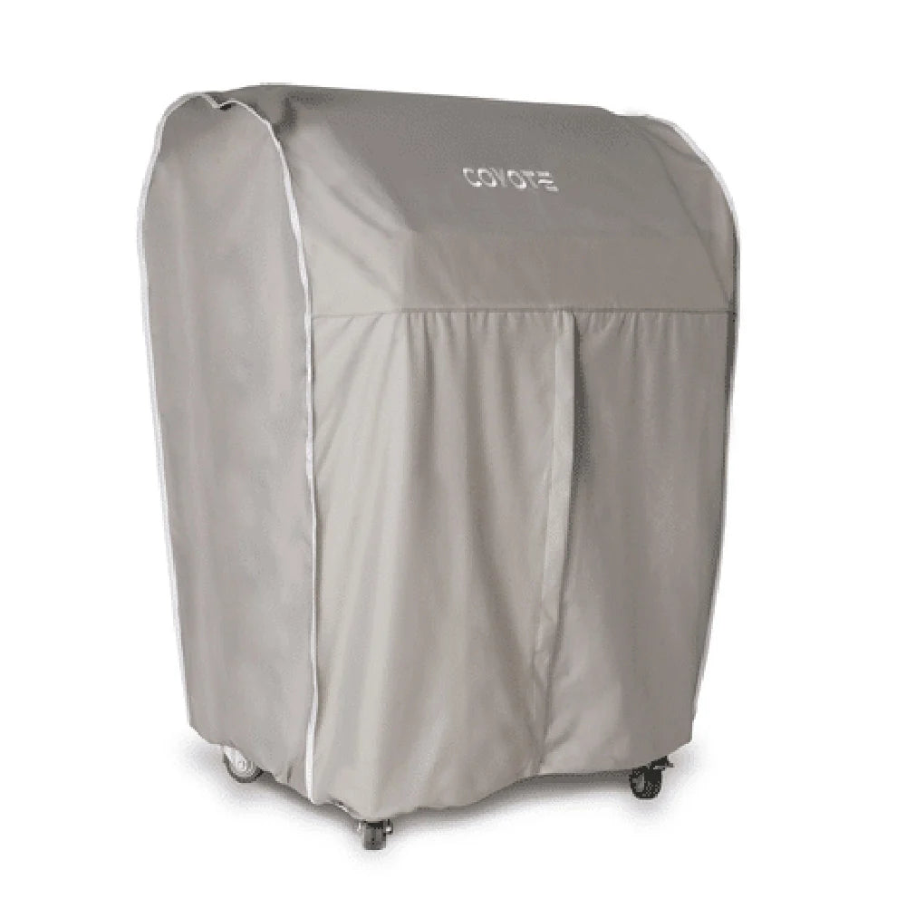 Coyote Grill Cover for 36" Freestanding Grill
