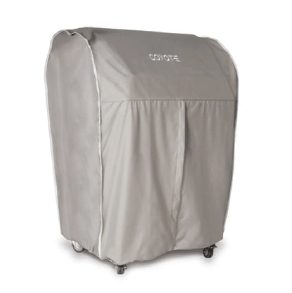 Coyote Grill Cover for 36" Freestanding Grill