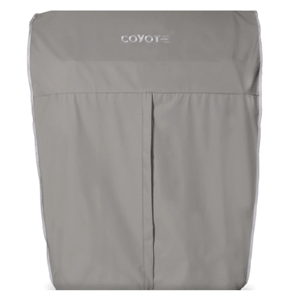Coyote Grill Cover for 36" Freestanding Grill