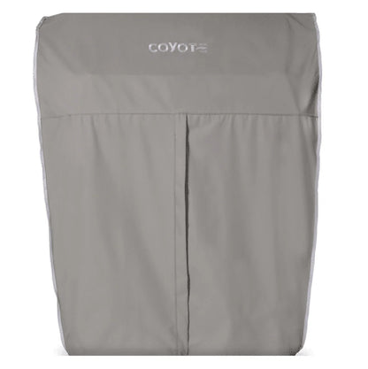 Coyote Grill Cover for 36" Freestanding Grill