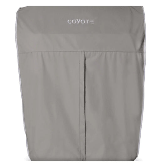 Coyote Grill Cover for 36" Freestanding Grill