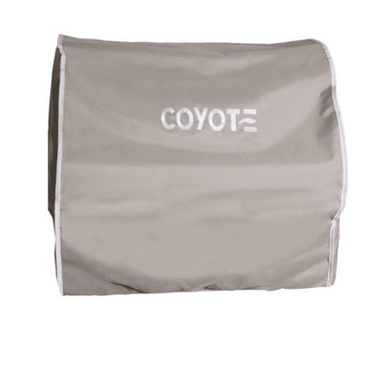 Coyote Grill Cover for CH50 Built-In Grill