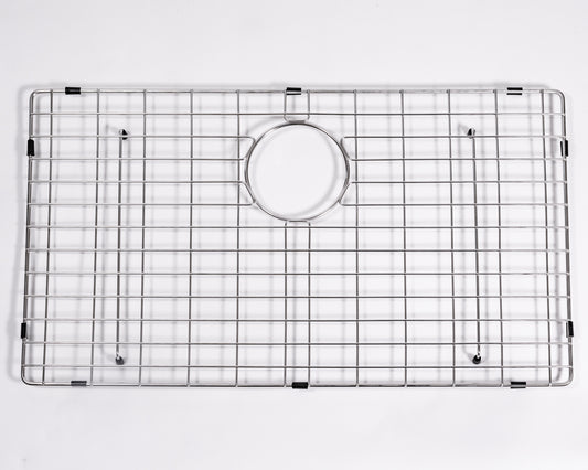 Cameo Sink Grid for 32" Single Bowl Sink