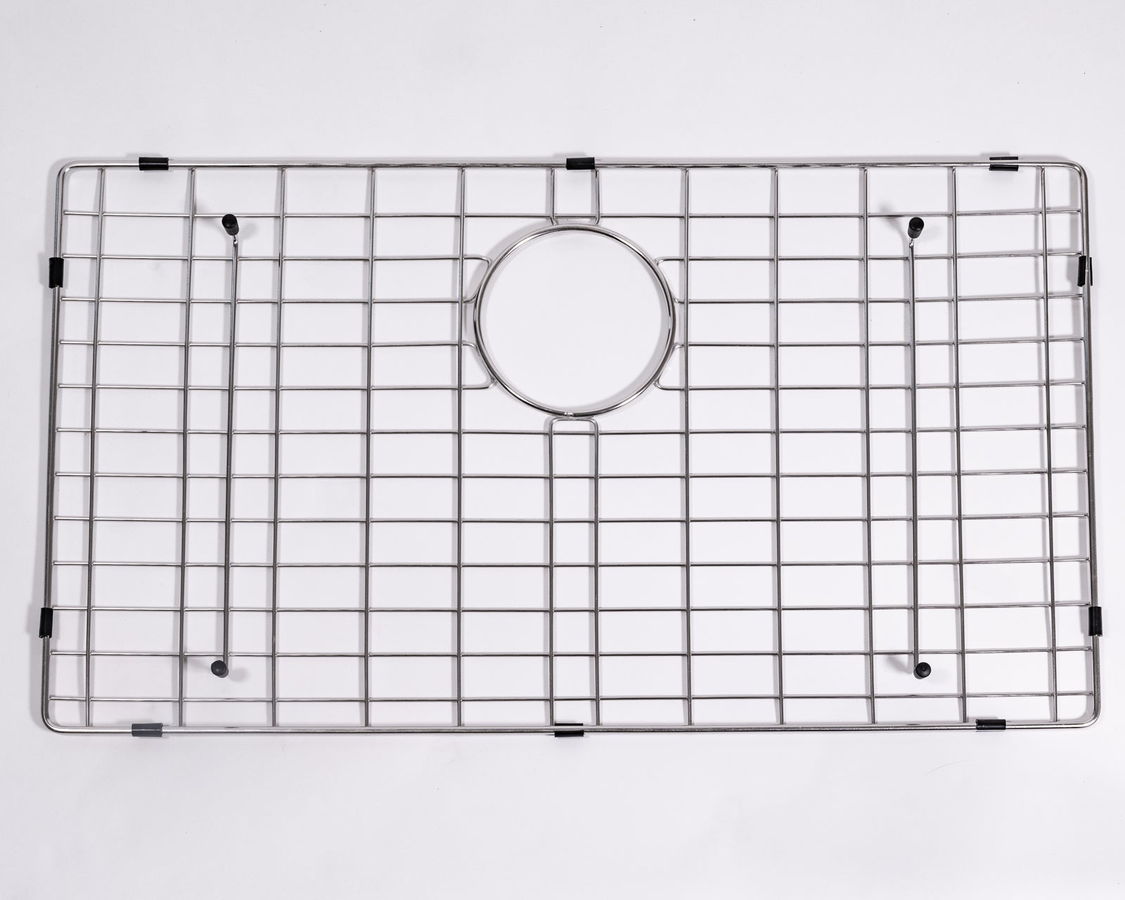 Cameo Sink Grid for 30" Single Bowl Sink