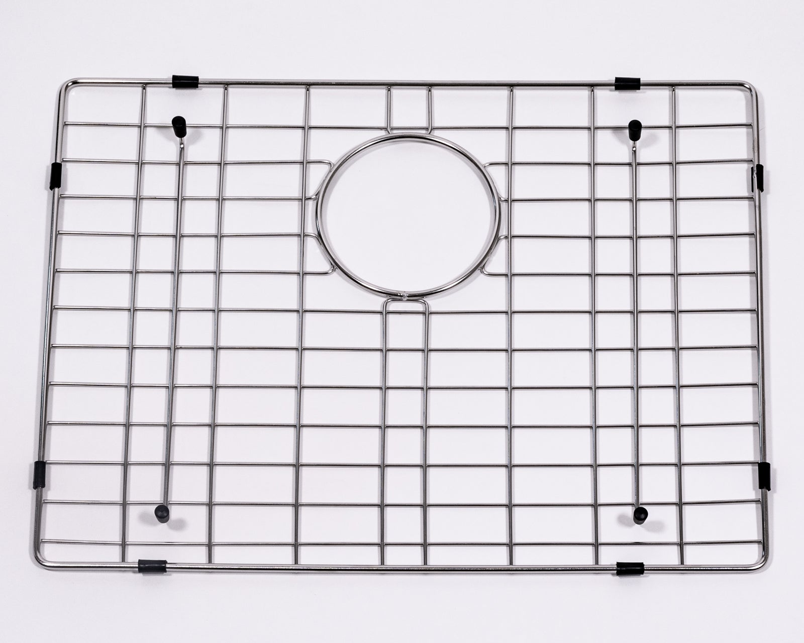 Cameo Sink Grid for 23" Single Bowl Sink