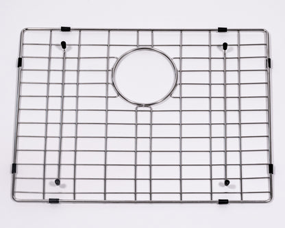 Cameo Sink Grid for 23" Single Bowl Sink