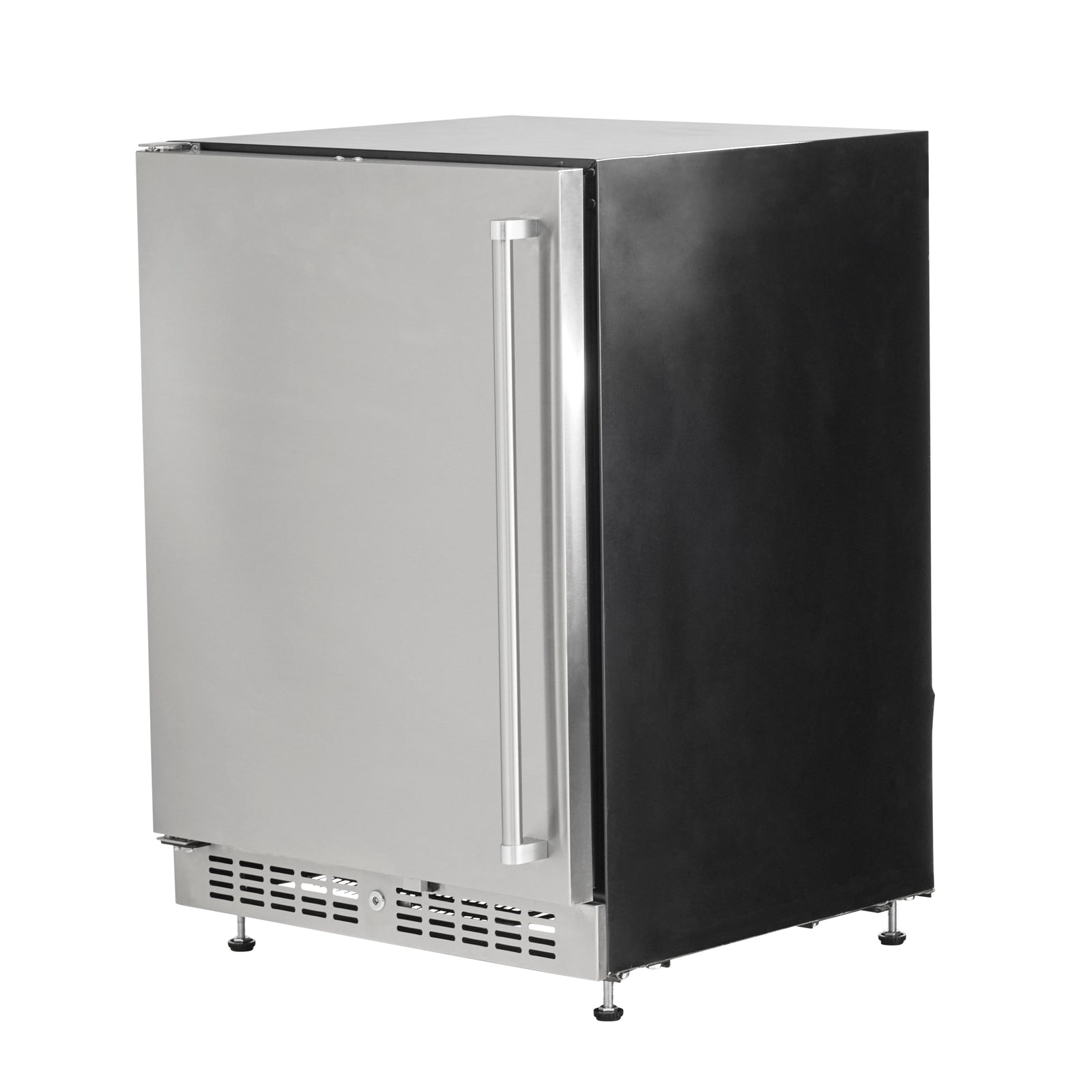 Coyote 24" Outdoor Refrigerator
