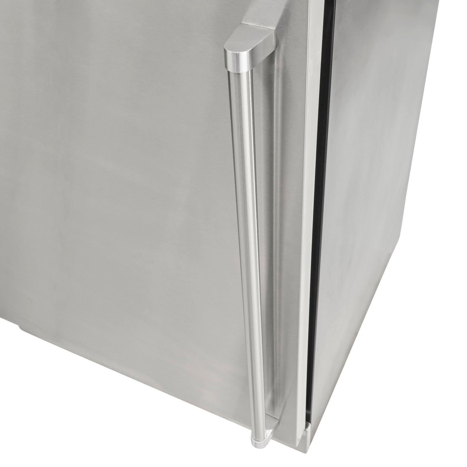 Coyote 24" Outdoor Refrigerator