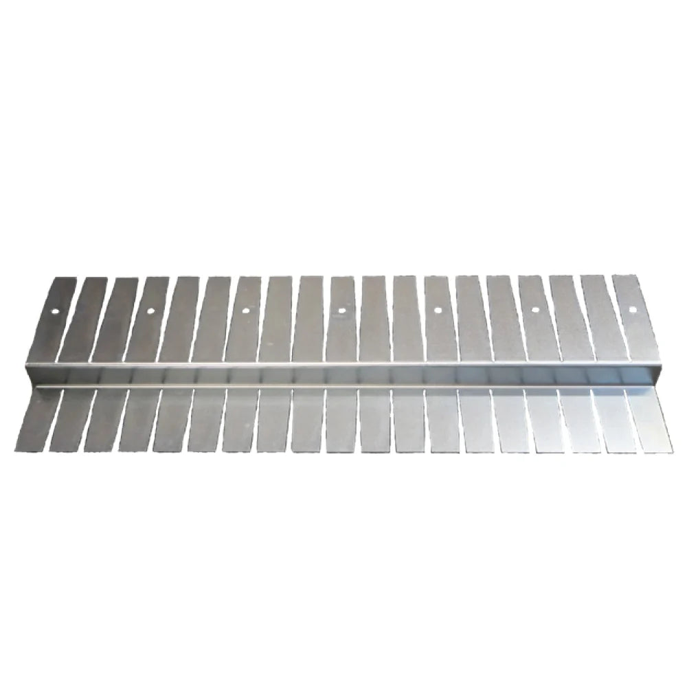 Warming Trends 19" Burner Support Collar