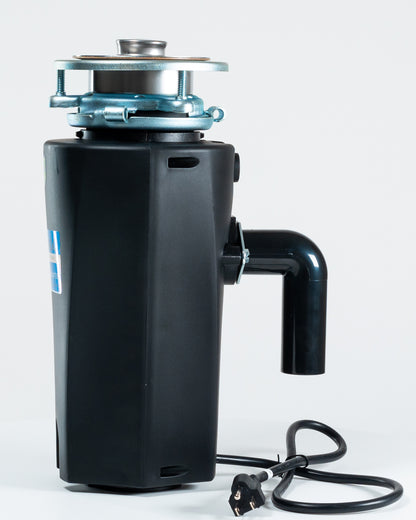 Cameo 1/3 HP Waste Disposer