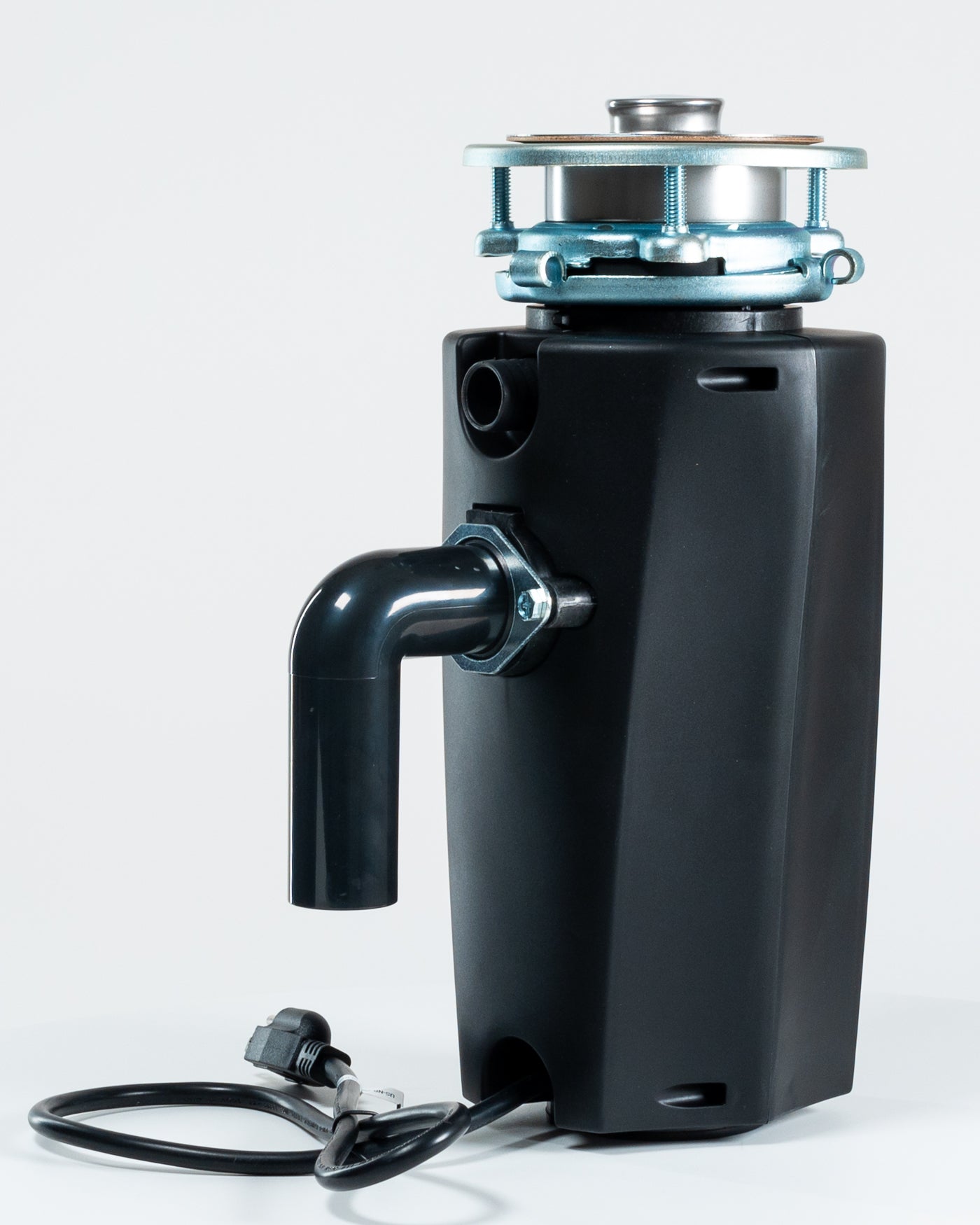 Cameo 1/3 HP Waste Disposer