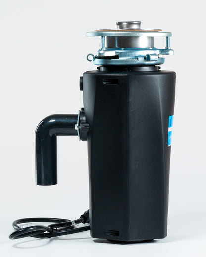 Cameo 1/3 HP Waste Disposer