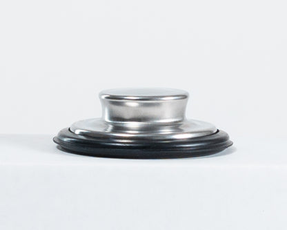 Cameo 1/3 HP Waste Disposer