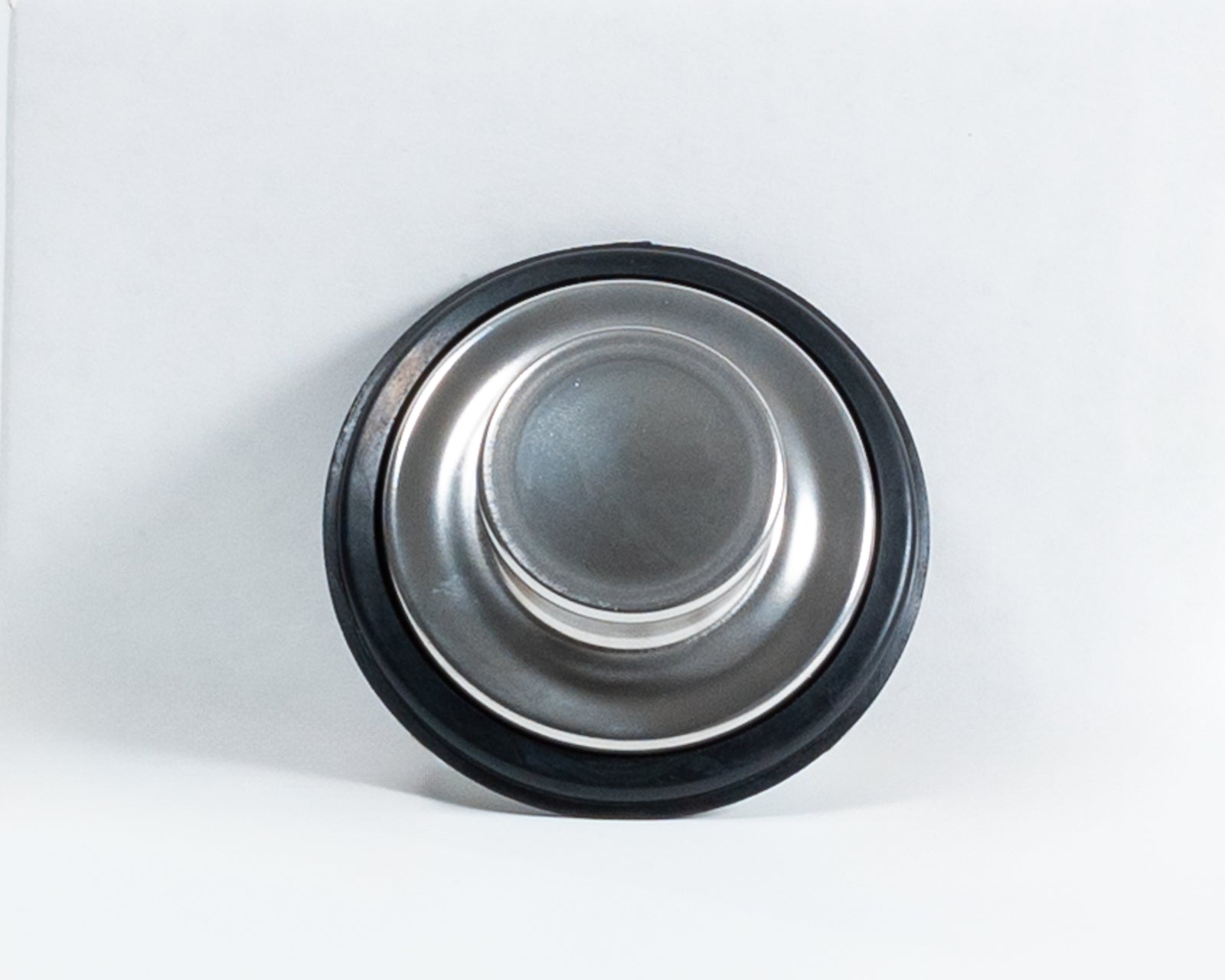 Cameo 3/4 HP Waste Disposer