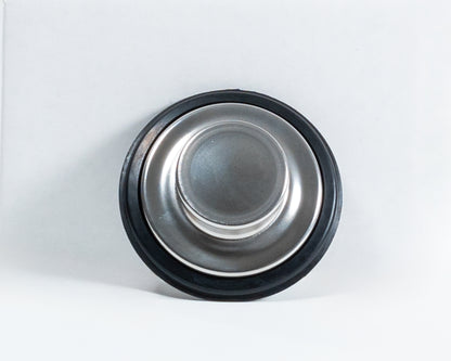 Cameo 1/2 HP Waste Disposer