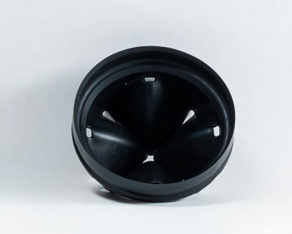 Cameo 1¼ HP Waste Disposer (Premium Model)