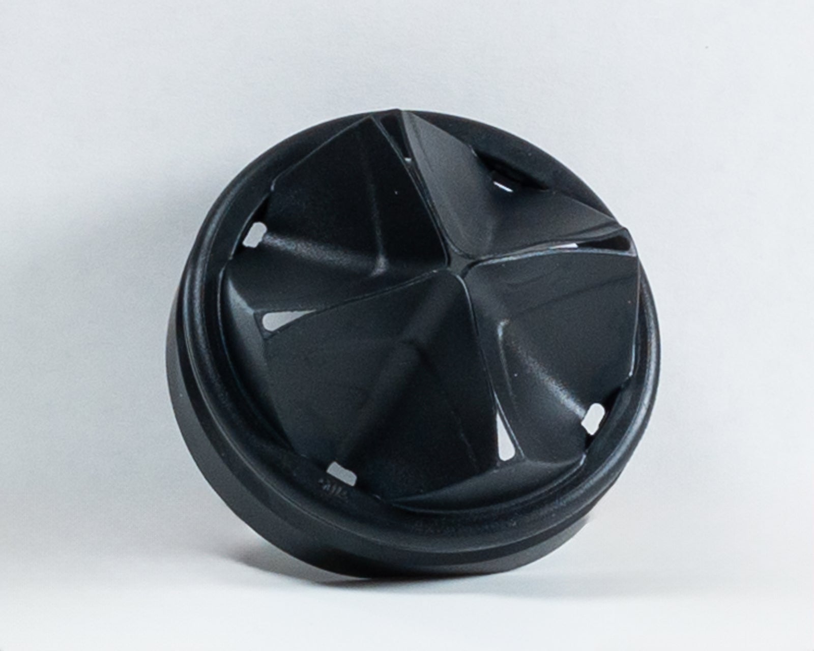 Cameo 1/2 HP Waste Disposer