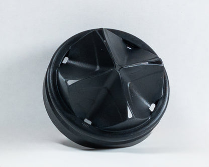Cameo 1¼ HP Waste Disposer (Premium Model)
