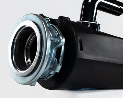 Cameo 1/2 HP Waste Disposer